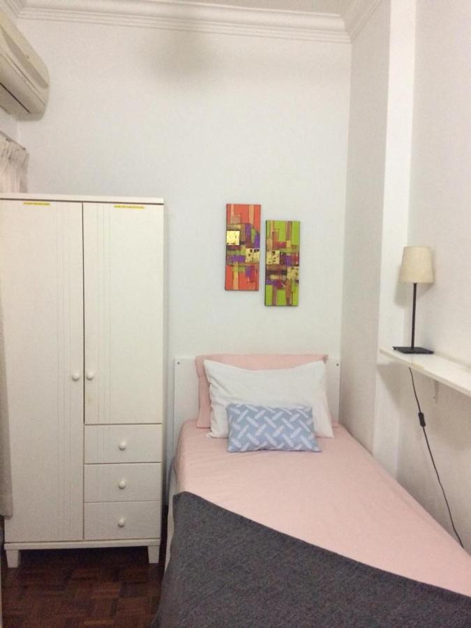 Suria Kipark Damansara 3R2B Apartment Kuala Lumpur Exterior foto