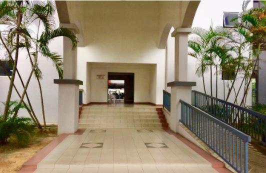Suria Kipark Damansara 3R2B Apartment Kuala Lumpur Exterior foto